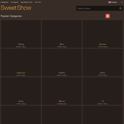 400px x 400px - Sweet Show - Sex Site Like