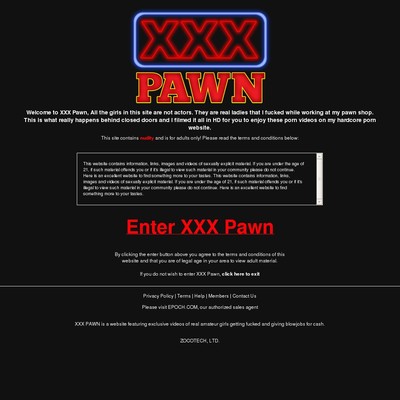 400px x 400px - XXX Pawn - Sex Site Like