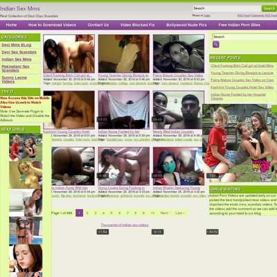 400px x 400px - Indian Sex Mms - Sex Site Like